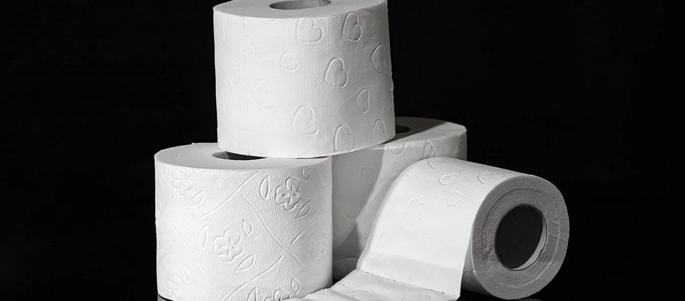 Μην τρελαίνεστε με τα χαρτιά υγείας: Δείτε πόσα έχετε πραγματικά ανάγκη